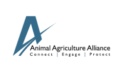Animal Agriculture Alliance (AAA)