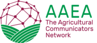 American Agricultural Editors' Association (AAEA)