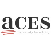 American Copy Editors Association (ACES)