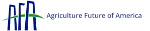 Agriculture Future of America Alliance
