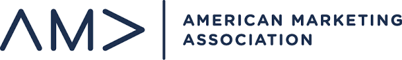 American Marketing Association (AMA)