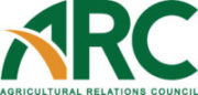 Agriculture Relations Council (ARC)