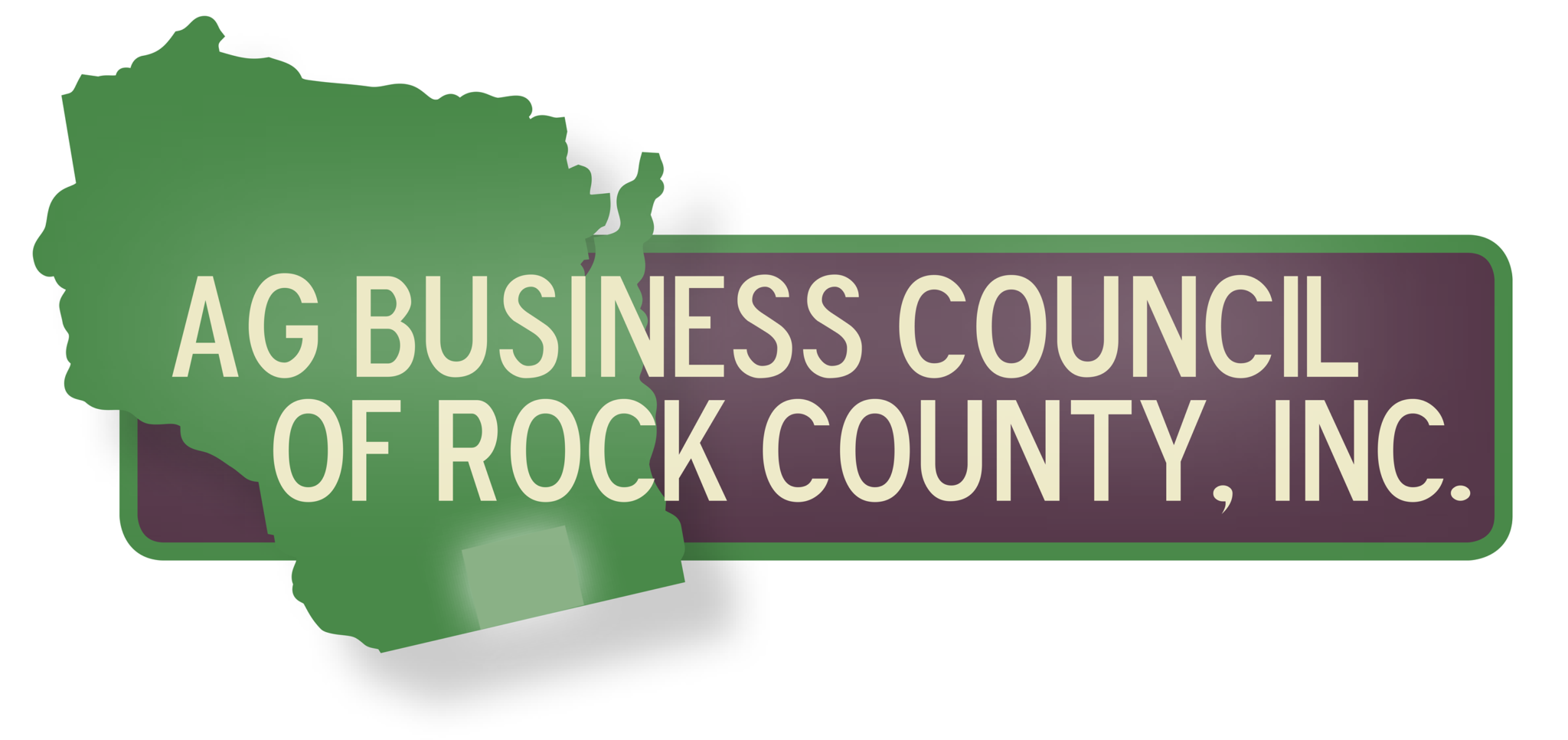 Ag Business Council of Rock County