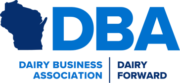 Dairy Business Association (DBA)