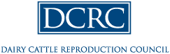 Dairy Cattle Reproduction Council (DCRC)
