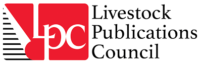 Livestock Publications Council (LPC)