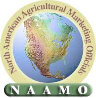 North American Ag Marketing Officials (NAAMO)