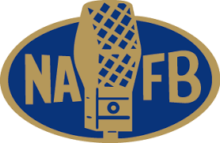 National Association of Farm Broadcasters (NAFB)