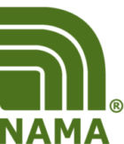 National Agri-Marketing Association (NAMA)