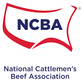 National Cattlemen's Beef Association (NCBA)