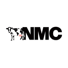 National Mastitis Council (NMC)