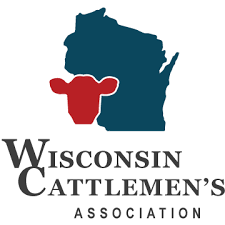 Wisconsin Cattlemen's Association (WCA)