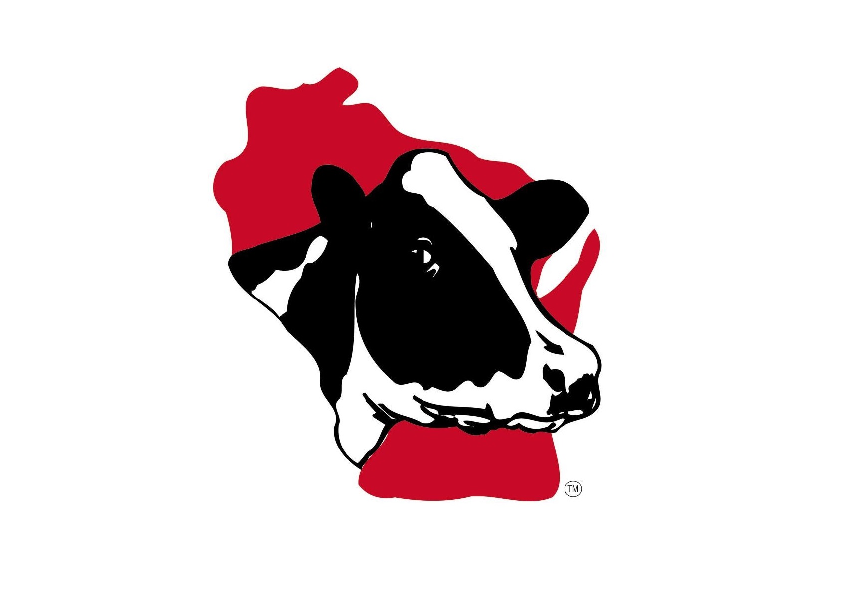 Wisconsin Holstein Association (WHA)