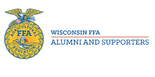 Wisconsin FFA Alumni