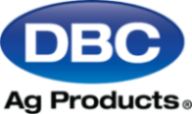 DBC Ag Products
