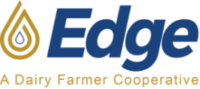 Edge Dairy Farmer Cooperative