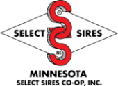 Minnesota Select Sires
