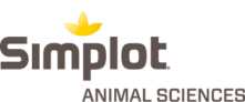 Simplot Animal Sciences