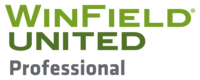 Winfield United Professional Products