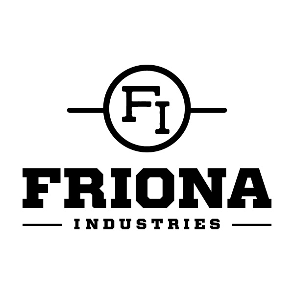 Friona Industries